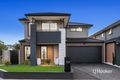 Property photo of 1 Baycrest Drive Point Cook VIC 3030