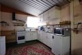 Property photo of 75 Groves Road Quorn SA 5433