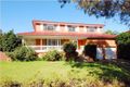 Property photo of 43 Cedarwood Drive Cherrybrook NSW 2126