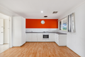 Property photo of 6/15 Westbrook Way Girrawheen WA 6064