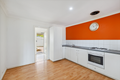Property photo of 6/15 Westbrook Way Girrawheen WA 6064