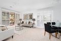 Property photo of 16/67 Stanhope Road Killara NSW 2071