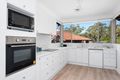Property photo of 16/67 Stanhope Road Killara NSW 2071
