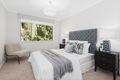 Property photo of 16/67 Stanhope Road Killara NSW 2071