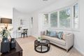Property photo of 16/67 Stanhope Road Killara NSW 2071