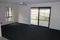 Property photo of 17 Perrys Crescent Rosewood QLD 4340