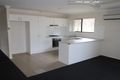 Property photo of 17 Perrys Crescent Rosewood QLD 4340