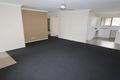 Property photo of 17 Perrys Crescent Rosewood QLD 4340