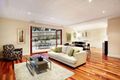 Property photo of 1 Athena Court Templestowe Lower VIC 3107