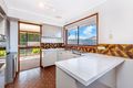 Property photo of 99 Daltons Road Warrnambool VIC 3280