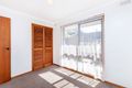 Property photo of 99 Daltons Road Warrnambool VIC 3280
