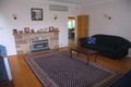Property photo of 16 Renwick Street West Beach SA 5024