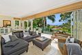 Property photo of 19 Girilang Avenue Vaucluse NSW 2030