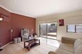 Property photo of 1/28 Hope Street Springvale VIC 3171