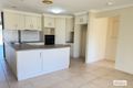 Property photo of 2/27 Mann Street Chinchilla QLD 4413