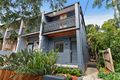 Property photo of 33 Fotheringham Street Enmore NSW 2042