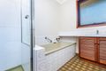 Property photo of 99 Daltons Road Warrnambool VIC 3280