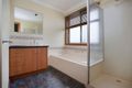 Property photo of 7 Essington Court Warrnambool VIC 3280