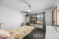 Property photo of 72 Workshops Street Brassall QLD 4305