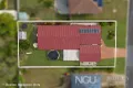 Property photo of 72 Workshops Street Brassall QLD 4305