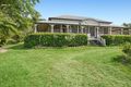 Property photo of 6 Illinbah Road Ferny Glen QLD 4275