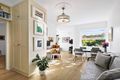 Property photo of 9/38 Manning Road Double Bay NSW 2028