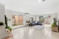 Property photo of 40 Grevillea Drive Mount Duneed VIC 3217