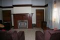 Property photo of 65 Ryrie Street Braidwood NSW 2622