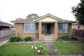 Property photo of 150 Camms Road Cranbourne VIC 3977