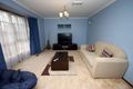 Property photo of 150 Camms Road Cranbourne VIC 3977