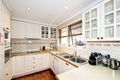 Property photo of 94 Meander Road Hurstbridge VIC 3099