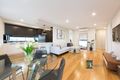 Property photo of 19/115 Canberra Avenue Griffith ACT 2603