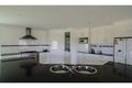Property photo of 36 Leconfield Drive Bombira NSW 2850