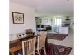 Property photo of 36 Leconfield Drive Bombira NSW 2850