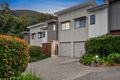 Property photo of 9/13-15 Eastern Court Mount Coolum QLD 4573