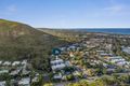 Property photo of 9/13-15 Eastern Court Mount Coolum QLD 4573