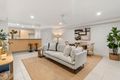 Property photo of 9/13-15 Eastern Court Mount Coolum QLD 4573