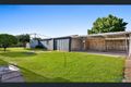 Property photo of 9 Rodings Street Hadfield VIC 3046