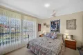 Property photo of 4 Eyre Crescent Forster NSW 2428