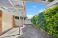 Property photo of 4 Eyre Crescent Forster NSW 2428