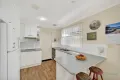 Property photo of 4 Eyre Crescent Forster NSW 2428