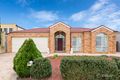 Property photo of 16 Treeby Boulevard Mordialloc VIC 3195