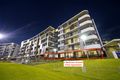 Property photo of 101/2 Tiger Way Claremont WA 6010