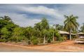 Property photo of 12 Dolby Road Cable Beach WA 6726