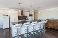 Property photo of 22 Spinnaker Crescent Tranmere TAS 7018