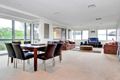 Property photo of 4 Hill Street Rye VIC 3941