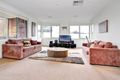 Property photo of 4 Hill Street Rye VIC 3941