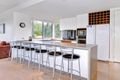 Property photo of 4 Hill Street Rye VIC 3941
