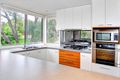 Property photo of 4 Hill Street Rye VIC 3941