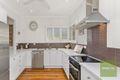 Property photo of 19 Kelly Street Mundingburra QLD 4812